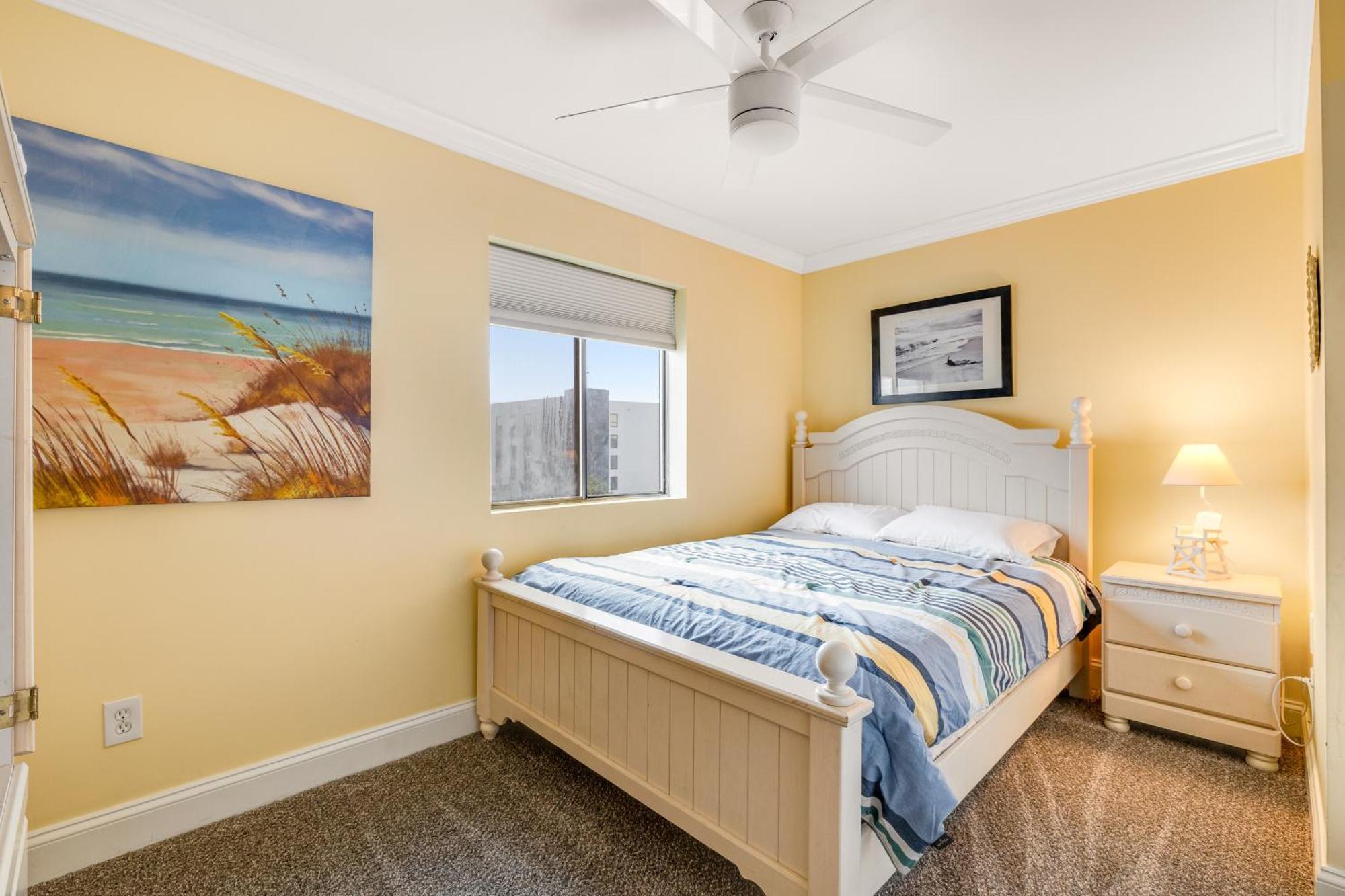 Villa Jamaica III 105 Ocean City Habitación foto